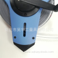 New ABS frame length Steel Measuring Tape selling